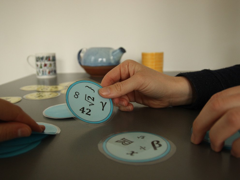 Ergebnisse aus unseren Seminaren