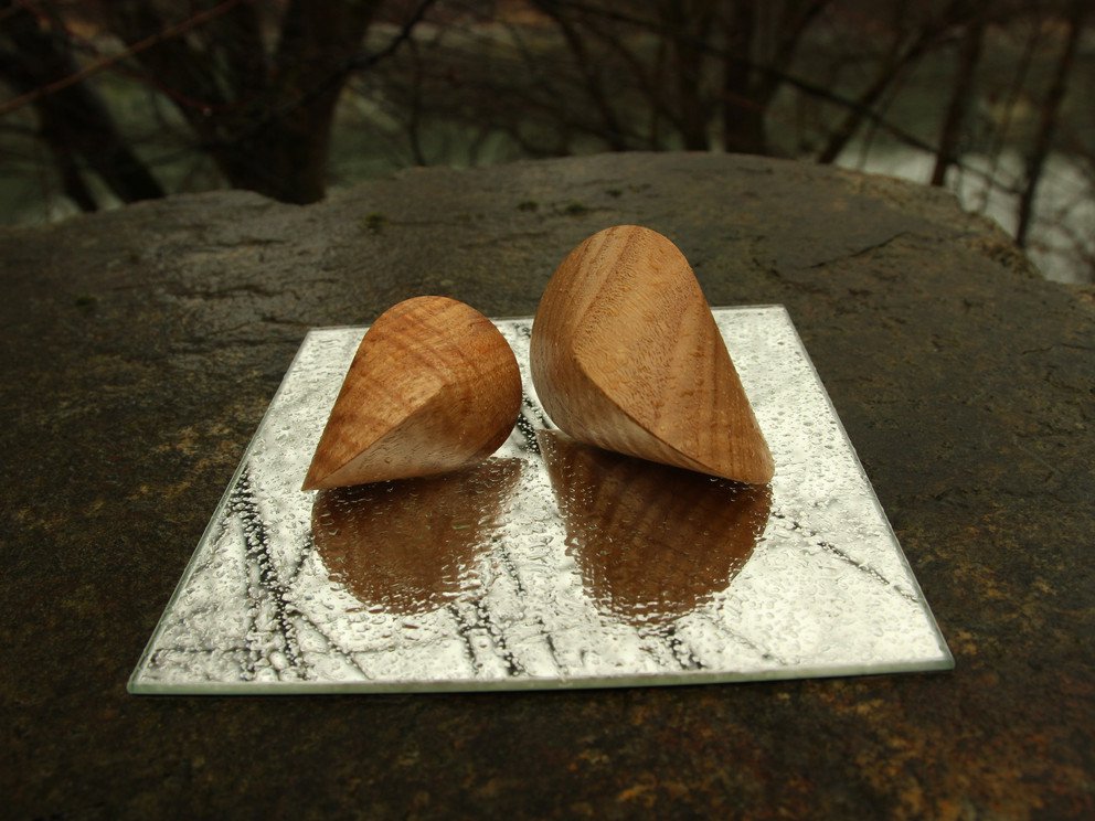 Ergebnisse aus unseren Seminaren