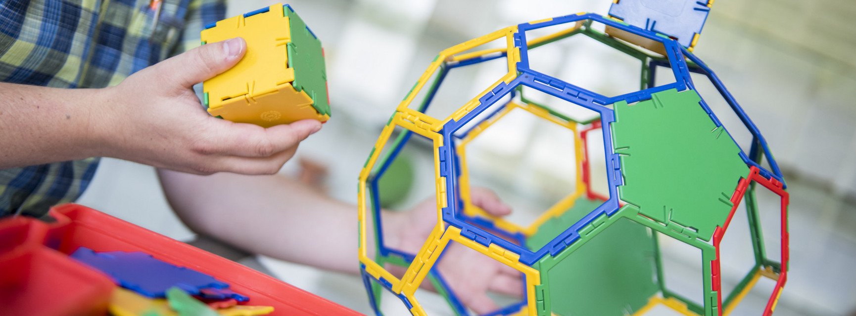 Passauer Mathe-Museum